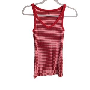 Gap Women's Tank Top